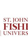 St. John Fisher University