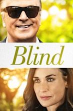 Blind (2016 film)