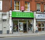 North London Hospice