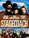 Stagecoach (1986 film)