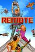 Remote (1993 film)