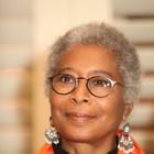 Alice Walker