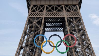 Google brings AI to US broadcast of Paris Olympics