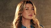 Ellen Pompeo to Star in 8-Episode Orphan-Themed Limited Series at Hulu