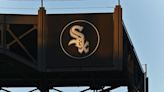 White Sox agree to deals with 7 international free agents