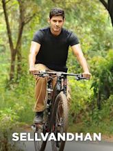 Srimanthudu