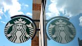 Starbucks needs a better in-store experience to retain, gain US customers, Howard Schultz says