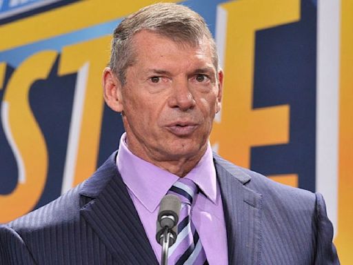 Vince McMahon’s Controversial Pitch for Mia Yim to Fake Seizure on TV Revealed by WWE Star