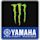 Monster Energy Yamaha Factory