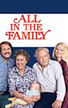 All in the Family - Season 2