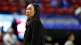 Tom Krasovic: Women's basketball has taken off. Could San Diego State benefit?