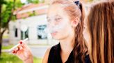 Vaping teens have higher lead and uranium in their bodies