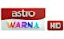 Astro Warna