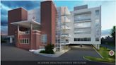 FSU, TMH designate land, form community advisory group for new academic health center