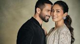 Shahid Kapoor’s wife Mira reveals she almost had a miscarriage during first pregnancy at age 21