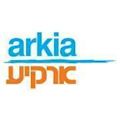 Arkia