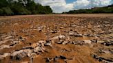 In fight over Rio Grande water, agreement could emerge from behind closed doors