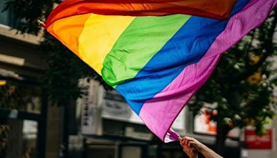 Día del Orgullo LGBT 2024: Canciones para celebrar este 28 de junio