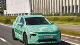 Skoda Elroq: first driving impressions of the new all-electric compact SUV