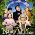 Nanny McPhee and the Big Bang