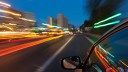 Speeding cars could start beeping to nag their drivers into slowing down