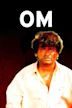 Om (1995 film)