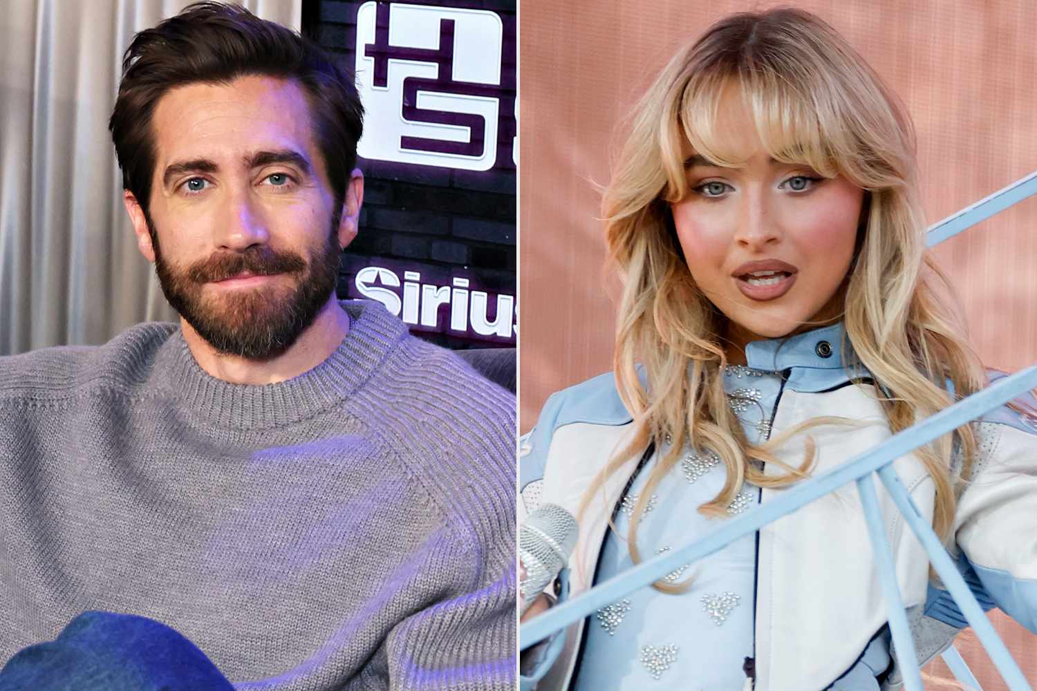 Jake Gyllenhaal and Sabrina Carpenter Slated for SNL's Season 49 Finale — Plus a Beloved Alum Returns to Host!