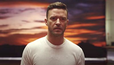 Justin Timberlake Stops Show in Austin to Get Help for Fan in Need