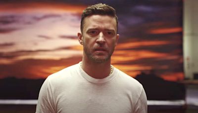 Justin Timberlake’s Attorney Disputes Claims of Intoxication in DWI Arrest