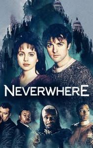 Neverwhere