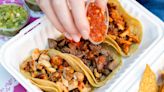 Toronto is suddenly seeing an influx of taco restaurants