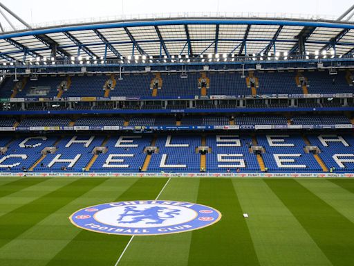 “Club record” Chelsea winger sale will see new Premier League team breaking the bank