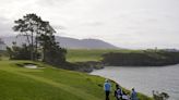 PGA Tour's West Coast Swing features changes at Pebble Beach, but no Jon Rahm