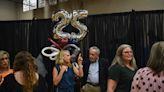 West Valley Middle School celebrates milestone of 25 years as a home base for students