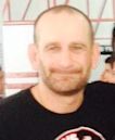 Greg Jackson (MMA trainer)