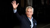 Burt Bacharach, Legendary Composer and Songwriter, Dies at 94