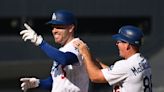 Dodgers defeat Rockies to finish regular season with team-record 111 wins