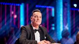 Craig Revel Horwood claims Strictly curse 'rescues celebs from loveless marriages'