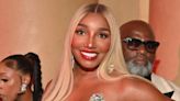 NeNe Leakes Thinks She Should ‘Absolutely’ Be Bigger Than Kim Kardashian