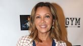 Vanessa Williams breaks silence on secret divorce from third husband Jim Skrip in 2021: 'I love my freedom'