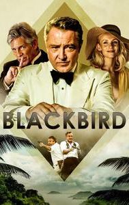 Blackbird (2018 film)