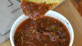 Qué es el chiltomate, rara salsa mexicana considerada como una de las más ricas de todo el mundo