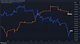 First Mover Americas: BTC Steadies, but 10% Monthly Loss Questions Nasdaq Rally