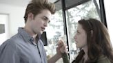 Twilight director names Euphoria and Wednesday stars as her picks for Edward and Bella for a remake