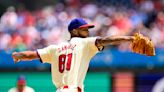 Sánchez could earn up to $54.5M with Phillies from 2025-30 if he wins 2 Cy Young Awards