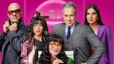 ¿Dónde ver ‘Betty la fea: La historia continúa’?