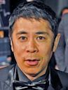 Takashi Okamura