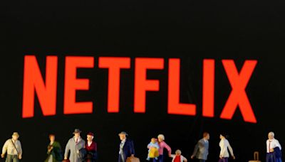 Netflix業績｜付費用戶勁增933萬戶 2025年不再公布用戶數字 | am730