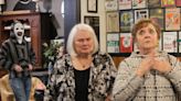 ‘Golden Girls on steroids’: Masquers stages ‘Ripcord’ at Manitowoc’s Capitol Civic Centre March 7-9