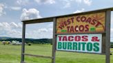 The founder of a popular taco stand died in April. New owners carry on her tradition.